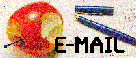 poma.gif (5893 bytes)