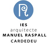 IES A. Manuel Raspall