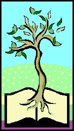 arbre1.jpg