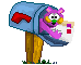 bustia28