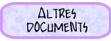 ALTRES DOCUMENTS