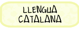 Llengua