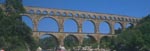 aqeducte