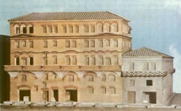 insulae