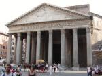 temple rom