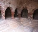 termes