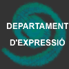 dept. expressió