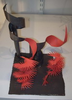 esc2