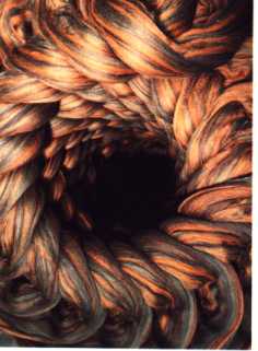 fibres1(13kb)