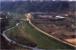 Riu Ripoll