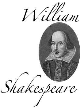 The use of profane words in william shakespeares works