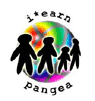 I*EARN- Pangea