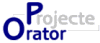 Projecte Orator