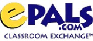 epals.com