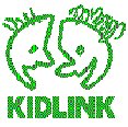 Kidlink