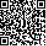 treballs per trimestre