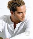 david_bisbal.jpg