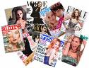 magazines.jpg