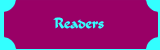 readers