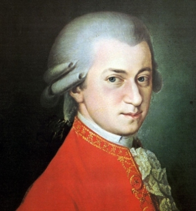 imatges/mozart.jpg