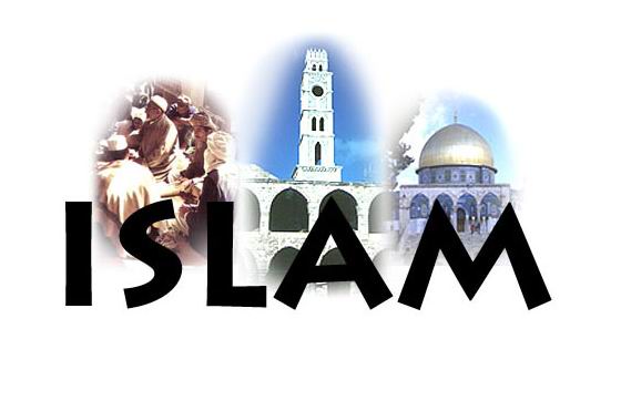 islam.jpeg