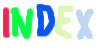 �ndex