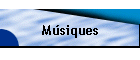 Msiques