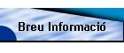 Breu Informaci