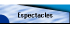 Espectacles