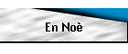 En No