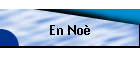 En No