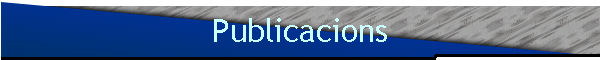 Publicacions