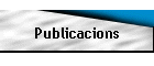 Publicacions