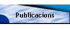 Publicacions