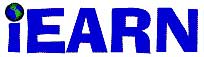 IEARN