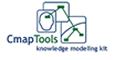 Cmap Tools
