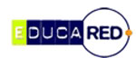 Educared - Fundación telefónica