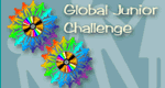 Global Junior Challenge