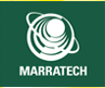 Marratech Pro