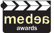 Medea Awards