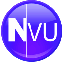 Nvu 