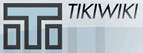 TikiWiki