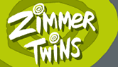 Zimmer Twins