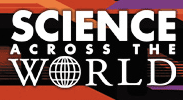 Science across the world