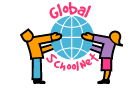 Global Schoolnet