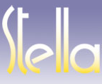 Stella - Science Teaching in a LLP Approach