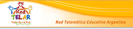 Red Telar - Argentina