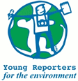Young Reporters