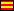 Català