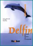 Delfin
